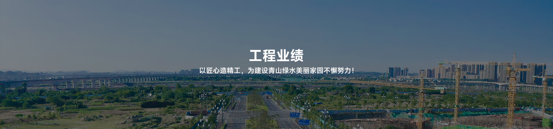 招标代理
