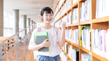 泽森学院